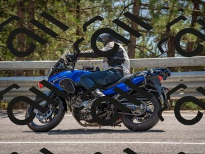 202508101430-DSC_4804_c4_