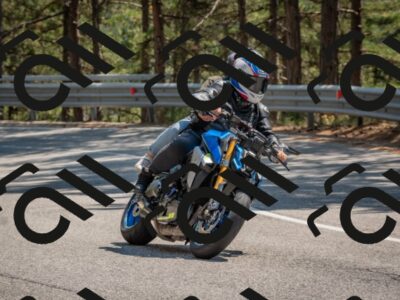 202508101431-DSC_4805_c4_