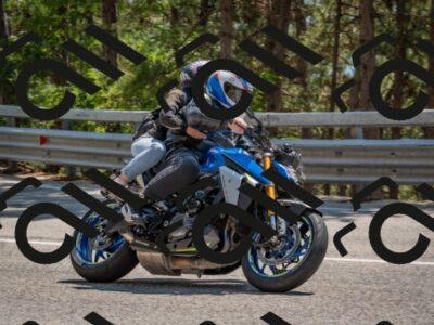 202508101431-DSC_4806_c4_