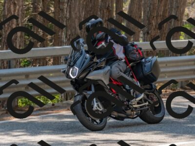 202508101431-DSC_4808_c4_