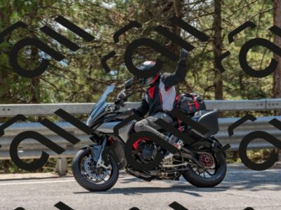 202508101431-DSC_4809_c4_