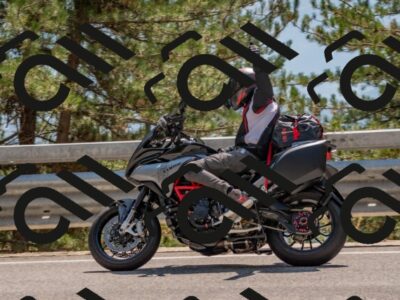 202508101431-DSC_4810_c4_