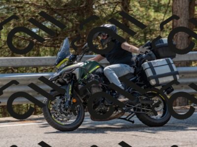 202508101431-DSC_4812_c4_