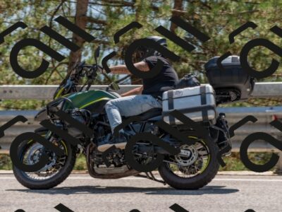 202508101431-DSC_4813_c4_