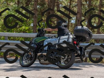 202508101431-DSC_4814_c4_