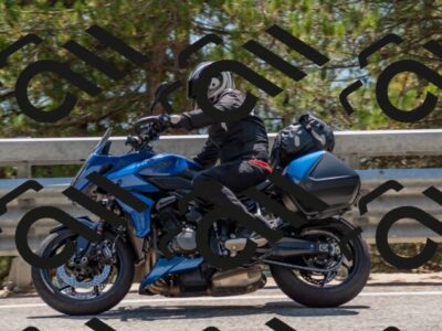 202508101431-DSC_4815_c4_