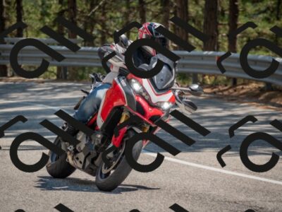 202508101432-DSC_4817_c4_