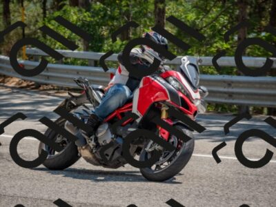 202508101432-DSC_4818_c4_