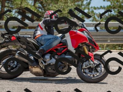 202508101432-DSC_4819_c4_