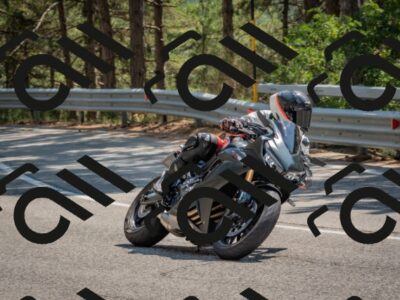 202508101432-DSC_4820_c4_