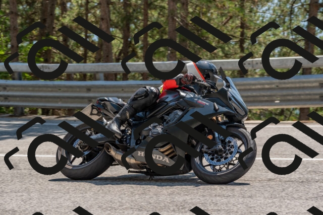 202508101432-DSC_4821_c4_