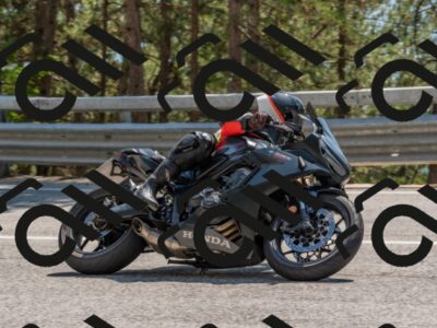 202508101432-DSC_4821_c4_