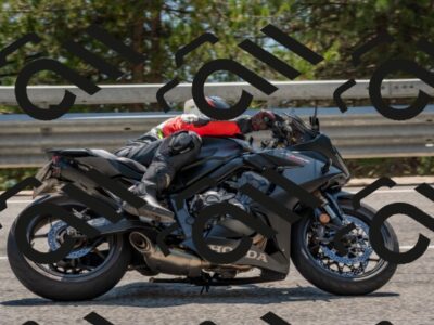 202508101432-DSC_4822_c4_