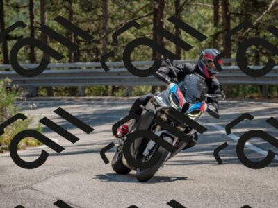 202508101432-DSC_4823_c4_