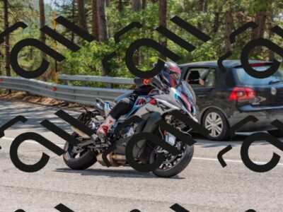 202508101432-DSC_4824_c4_