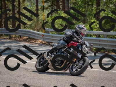 202508101432-DSC_4826_c4_