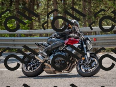 202508101432-DSC_4827_c4_