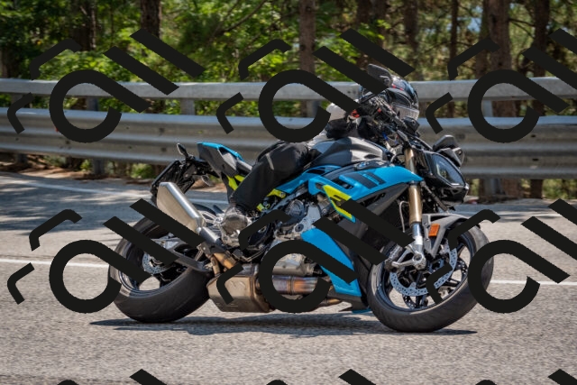 202508101432-DSC_4828_c4_