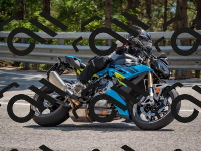 202508101432-DSC_4828_c4_