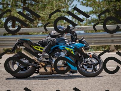 202508101432-DSC_4829_c4_