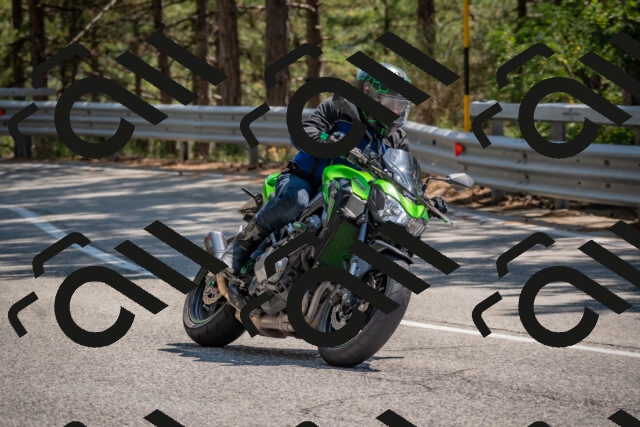 202508101432-DSC_4830_c4_