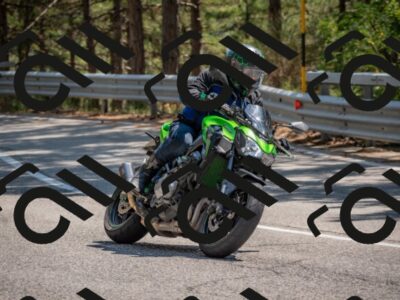 202508101432-DSC_4830_c4_