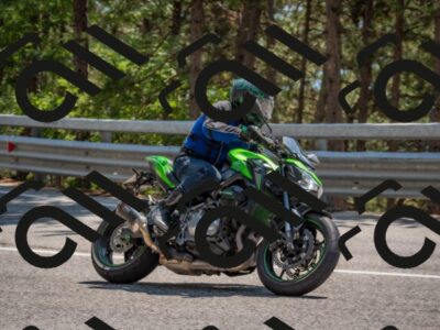 202508101432-DSC_4831_c4_