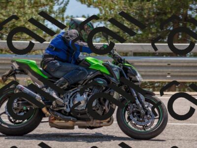 202508101432-DSC_4832_c4_