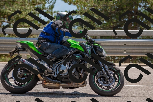 202508101432-DSC_4832_c4_