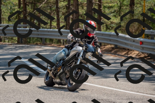 202508101432-DSC_4833_c4_