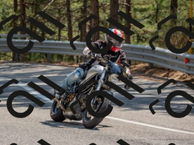 202508101432-DSC_4833_c4_