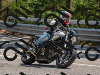 202508101432-DSC_4834_c4_