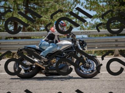 202508101432-DSC_4835_c4_