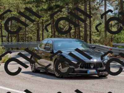 202508101432-DSC_4836_c4_