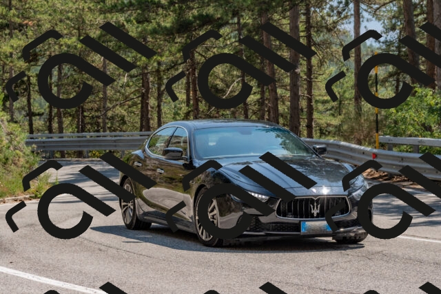 202508101432-DSC_4836_c4_