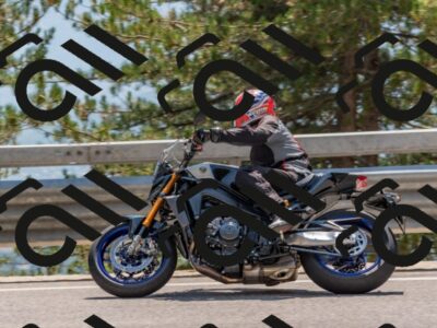 202508101433-DSC_4838_c4_