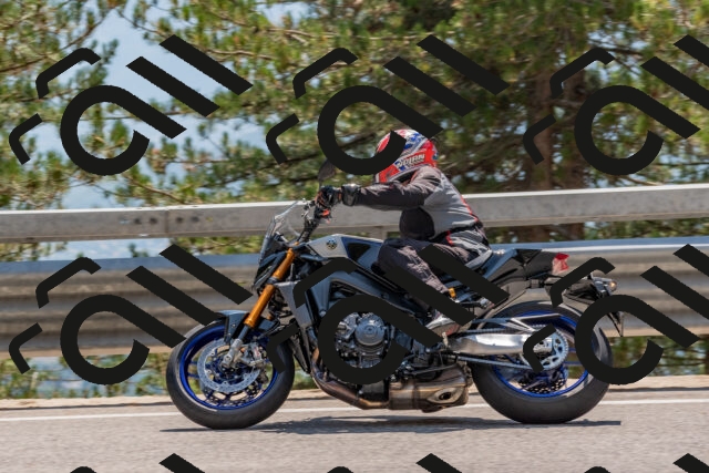 202508101433-DSC_4838_c4_