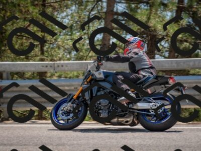 202508101433-DSC_4839_c4_