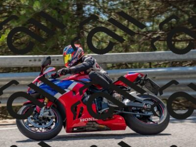 202508101433-DSC_4841_c4_