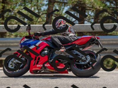 202508101433-DSC_4842_c4_