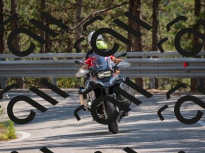 202508101435-DSC_4843_c4_