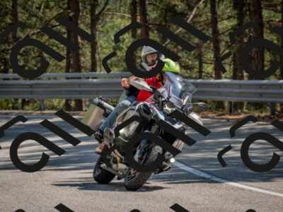 202508101435-DSC_4844_c4_