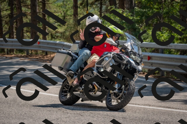 202508101435-DSC_4845_c4_