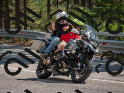 202508101435-DSC_4845_c4_