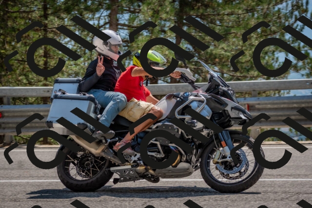 202508101435-DSC_4846_c4_