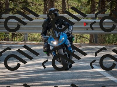 202508101436-DSC_4848_c4_