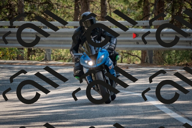 202508101436-DSC_4848_c4_