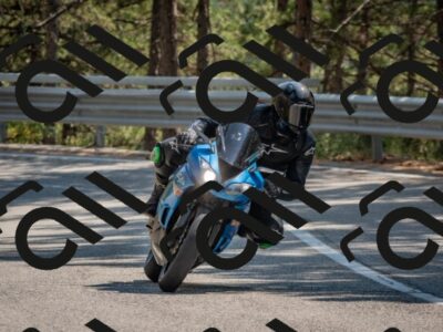 202508101436-DSC_4849_c4_