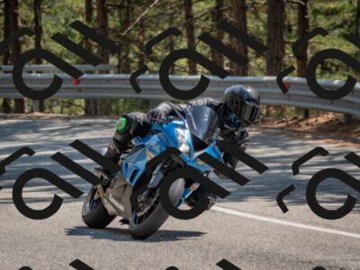 202508101436-DSC_4850_c4_