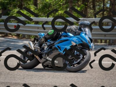 202508101436-DSC_4851_c4_